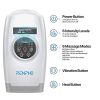 Hand Massager with Heat, RENPHO Cordless Hand Massager Machine