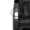 Full-Body Massage Chair with Zero Gravity Recliner