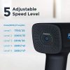 Achedaway Pro 16mm Amplitudes Massage Gun Deep Tissue