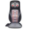 Shiatsu Back Massager Foot Massager to Relax Full Body