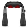 VOYOR Shiatsu Neck and Back Massager