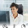 Zyllion Back and Neck Massager for Chair
