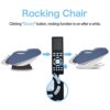 Relaxation Yoga Stretch Massage Chair - Your Path to Blissful Wellness