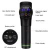 Muscle Massage Gun Deep Tissue Percussion 30 Speed