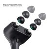 Naipo Handheld Back Massager Naipo Handheld