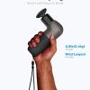 Mini Massage Gun Deep Tissue Muscle Massager