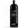 Skinsations - Vanilla Massage, Body Oil - 16oz