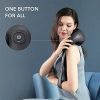 Neck Back Massager, Naipo shiatsu Neck Massager with Heat
