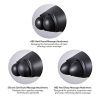 Naipo Handheld Back Massager Naipo Handheld