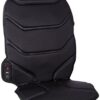 HoMedicsThera-P Massage Comfort Cushion with heat