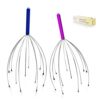 Scalp Massagers, Handheld Head Massage Tingler