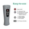 RENPHO Leg Massager for Circulation and Relaxation