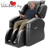 KASPURO Massage Chair, Massage Chairs Full Body and Recliner