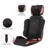Massage Chair Cushion with 20 Nodes for Men and Women