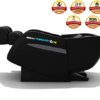 Medical Breakthrough 6 v4 Recliner 3D Massage Chair