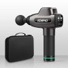 Massage Gun, RENPHO C3 Deep Tissue Muscle Massager