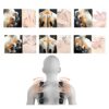 Gliub New Full Body and Recliner, Zero Gravity Massage Chair