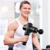 Acare Massage Gun for Athletes, Massage Gun Deep Tissue