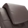 Human Touch WholeBody 7.1 Massage Chair