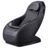 Full Body Electric Shiatsu Massage Chair Fully Assembled