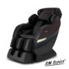 Top Performance Kahuna Superior Massage Chair