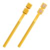 SSAV Back Scratcher, Body Scratch Tool – Portable Scratch Tool