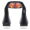 Shiatsu Back Massager, Neck and Shoulder Massager
