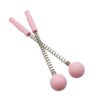 Golf Ball Massager Back Shoulder Massage Full Body