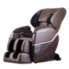 Massage Chair Zero Gravity Full Body Electric Shiatsu Massage