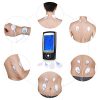 Naipo Massage Gun Deep Tissue Percussion Muscle Massager