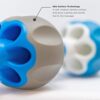 ProStretch Addaday Pro Roller Massage Stick for Deep Tissue Therapy