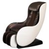 Zero Gravity Full Body Electric Shiatsu Massage Chair Recliner