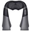 Neck Massager, Neck and Shoulder Massager