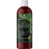 Natural Massage Oil for Massage Therapy - Sensual Massage Oil for Couples