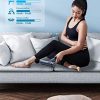 Massage Gun Deep Tissue Massage Gun for Athletes