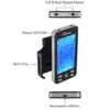 Tens Unit Plus 24 Rechargeable Electronic Pulse Massager Machine
