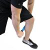 The Muscle Roller Stick Original Massage Roller