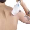 RENPHO Rechargeable Hand Held Deep Tissue Massager