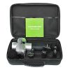 DAHODA 30 Speeds M4 Pro Fascia Percussive Massage Gun