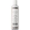 Sensual Massage Oil for Couples - Relaxing Massage Oil for Men and Women