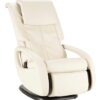 Human Touch WholeBody 7.1 Massage Chair