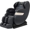 Real Relax 2020 Massage Chair Led Light