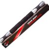 Revitalize Your Muscles with the Enzo Muscle Roller Stick - Your Ultimate Recovery Companion