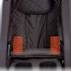 Titan Chair Apex AP- Zero Gravity Massage Chair