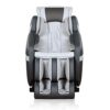 Massage Chair with Built-in Heat and Air Massage System