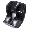 Naipo Foot and Calf Massager,Neck and Shoulder Shiatsu