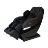 Top Performance Kahuna Superior Massage Chair