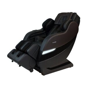 Top Performance Kahuna Superior Massage Chair