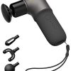Mini Massage Gun Deep Tissue Muscle Massager