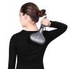 Naipo Handheld Back Massager Naipo Handheld